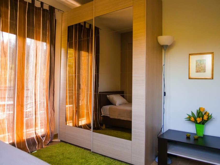 Luxury Villa Kassandrino Kassandrinón エクステリア 写真