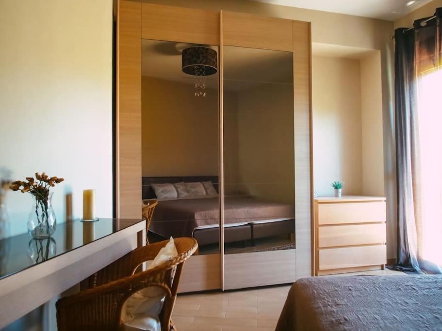Luxury Villa Kassandrino Kassandrinón エクステリア 写真